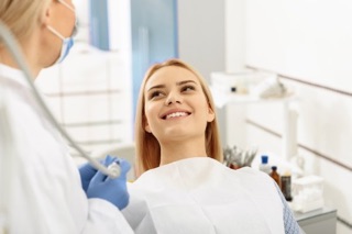 Beverly Hills Prestige Dental Group