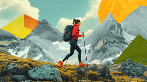 Read more about April Distance Challenge