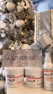 Studio For Body tattoo studio in Sheepshead Bay