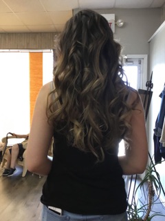 Tina & Co. Hair Studio