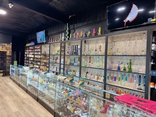 elfbar nachfüll pod läuft aus Gas Stations that Sell Vapes and Disposables Near Me