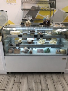 La Bottega Della Pasta