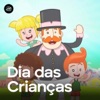 Dia das Crianças 2026 - Festa de Criança | Festa Infantil