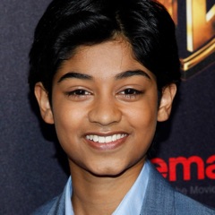 Rohan Chand