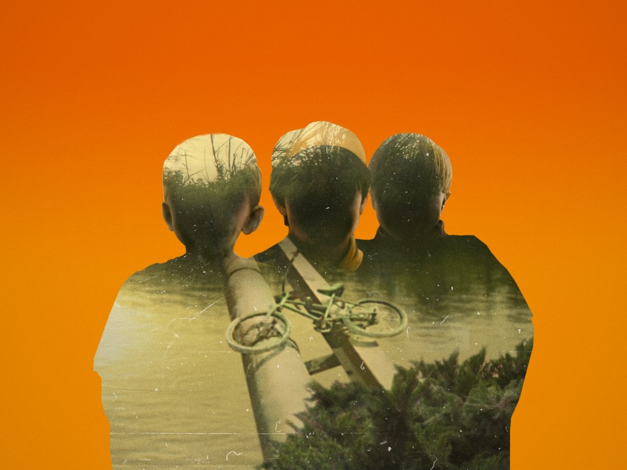 The West Memphis Three Apple TV (IT)