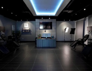 Black Swan Tattoo Studio