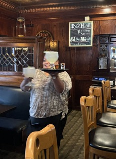Marie Callender's Restaurant & Bakery