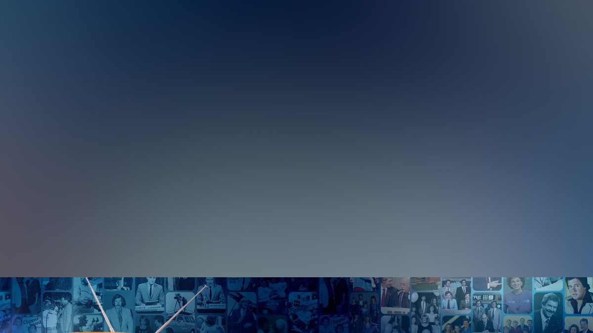 ‎Celebrating 60 Years, Channel 9 Perth - Apple TV