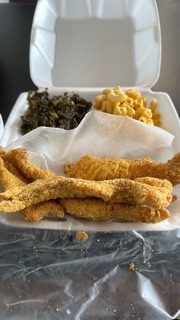 Lilly Mae’s Kitchen