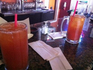 El Picante Rest. & Cantina Photos