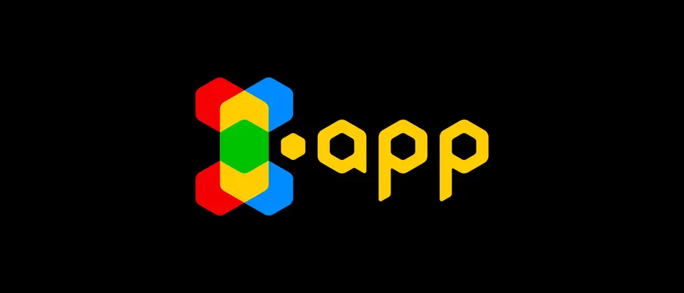 EXTENSION.app