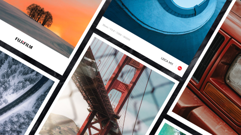 Read more about Frame Magic Tool