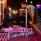Hopelessly Romantic