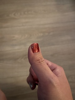 Eden Nails & Spa Photos