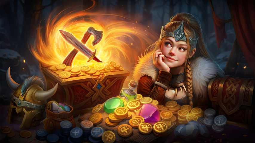 Battle Pass Challenge Special Event Battle Pass Challenge Special Event