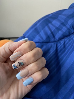 Goldstar beauty lounge