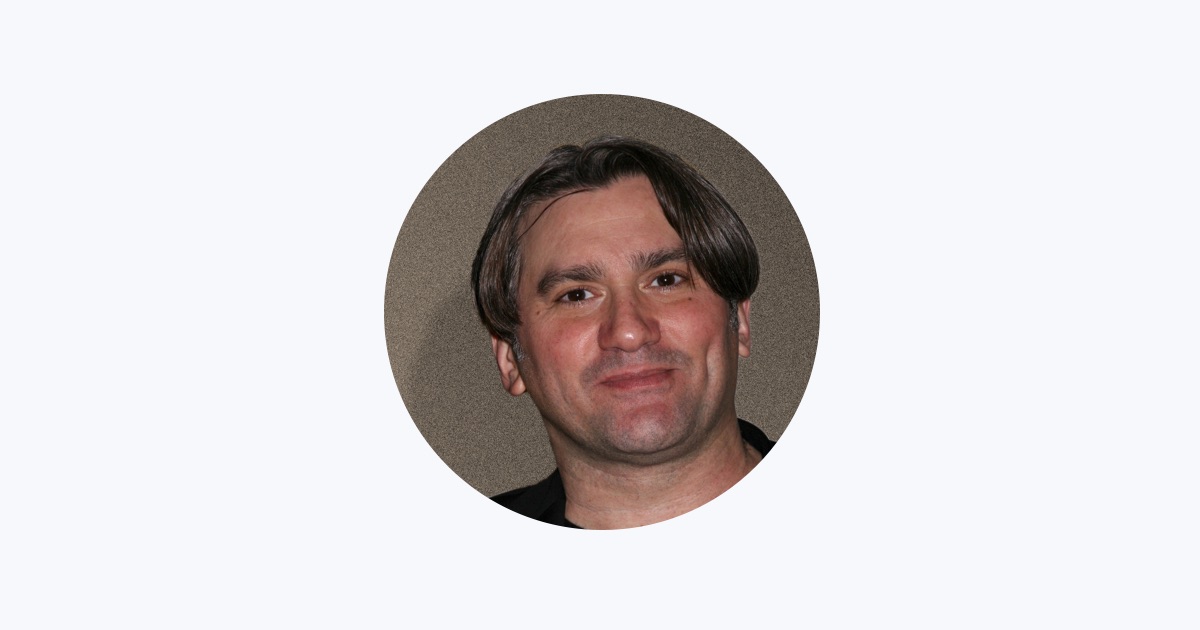 ‎Anthony Barrile - Movies and Music - Apple Snapshot