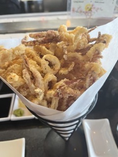 Fujiyama Sushi Bar & Grill Photos