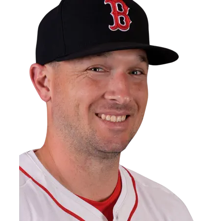 Alex Bregman