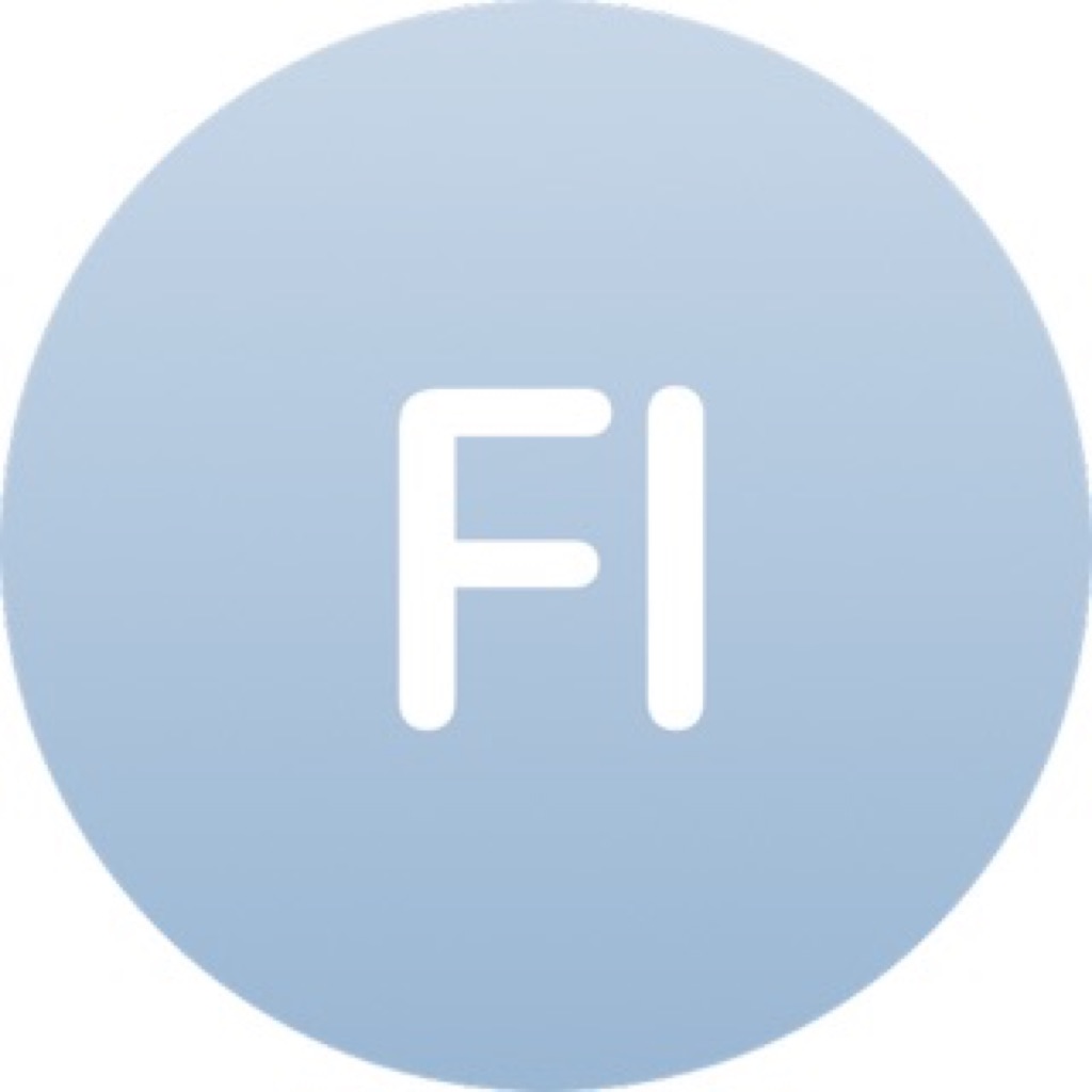 AppleMusic profile picture for @ifv