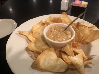 Jake's