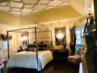 Cheryl Collins Signature Style