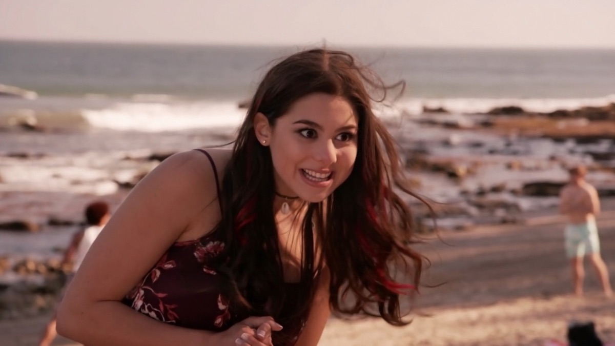 ‎Thunder in Paradise - The Thundermans (Season 4, Episode 15) - Apple TV