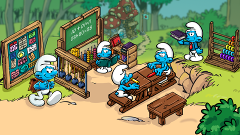 Read more about Back to School Update