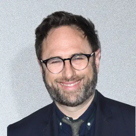 Jason Sklar