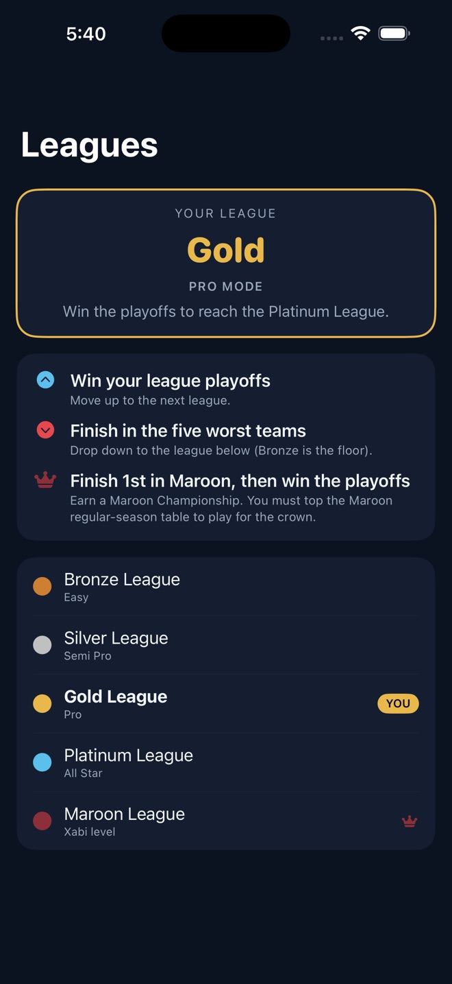 Ice Dynasty screenshot 5