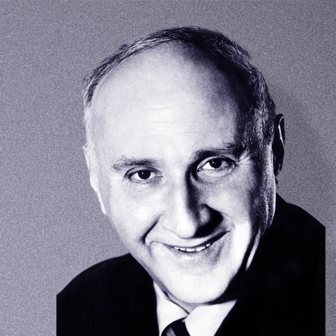 ‎Dimitri Tiomkin Films and Shows – Apple TV