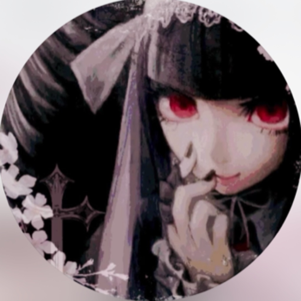 AppleMusic profile picture for @qwer
