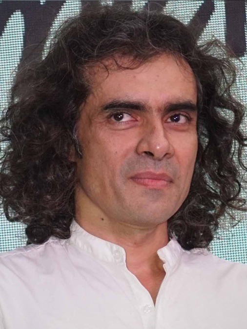 ‎Imtiaz Ali Movies and Shows – Apple TV