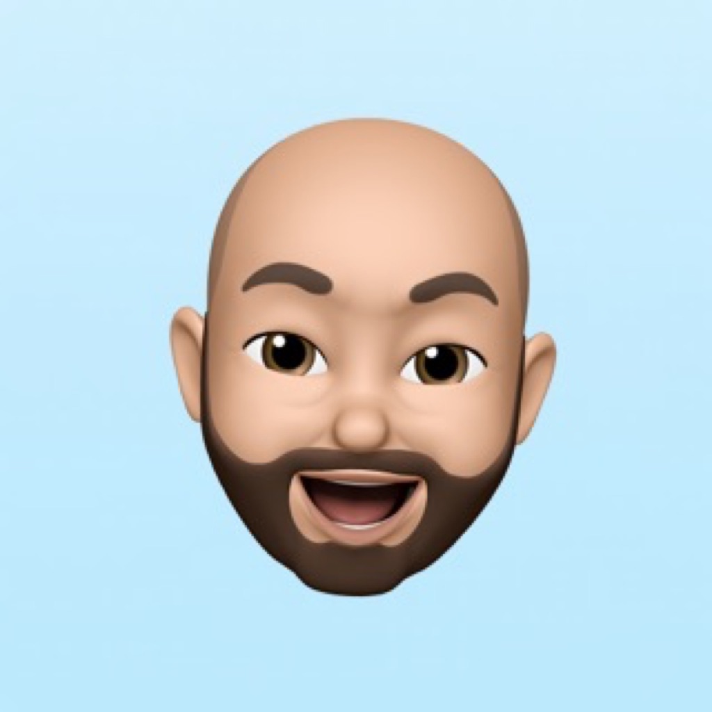 AppleMusic profile picture for @lattes