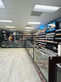raz 35k flavors RYL Classic 35K Disposable Vape by Raz Vape  $16.99