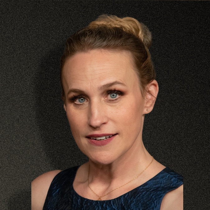‎Pamela Ribon Movies and Shows - Apple TV