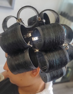 Mariposa Beauty Studio