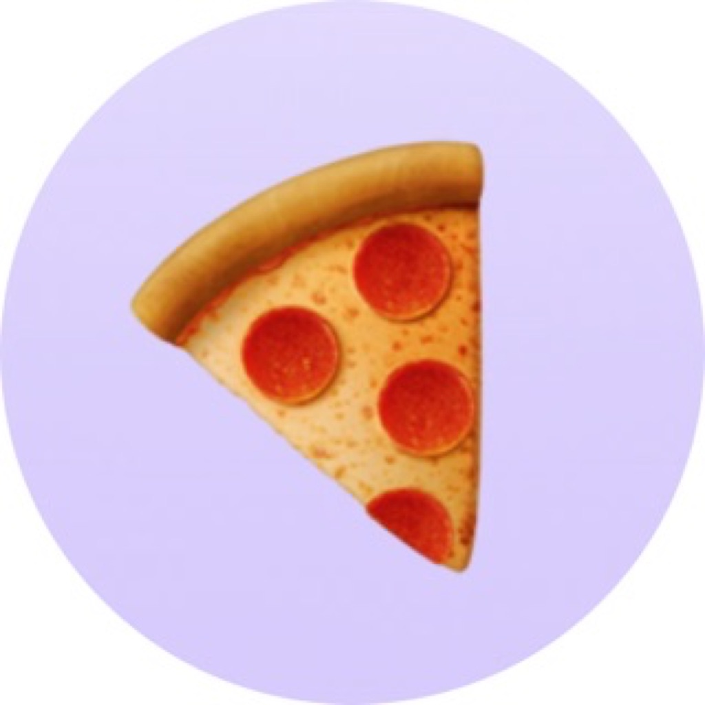 AppleMusic profile picture for @anguilla