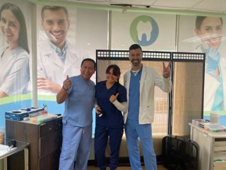 Gold Coast Dental 4