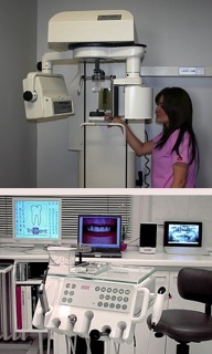 Dr. David's Family Dentistry & Orthodontics
