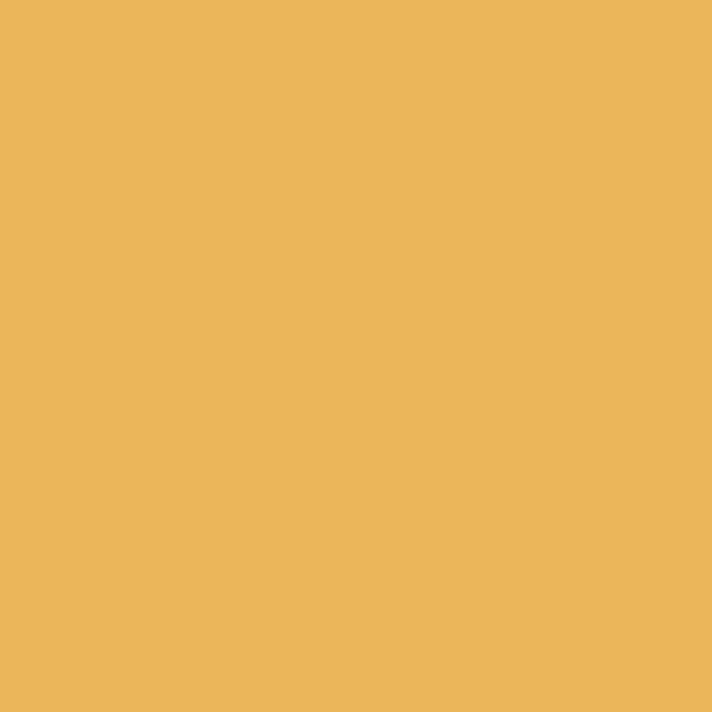 AppleMusic profile picture for @desert