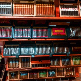 british american tobacco bangladesh career BAT Bangladesh Career: Hiring Freshers