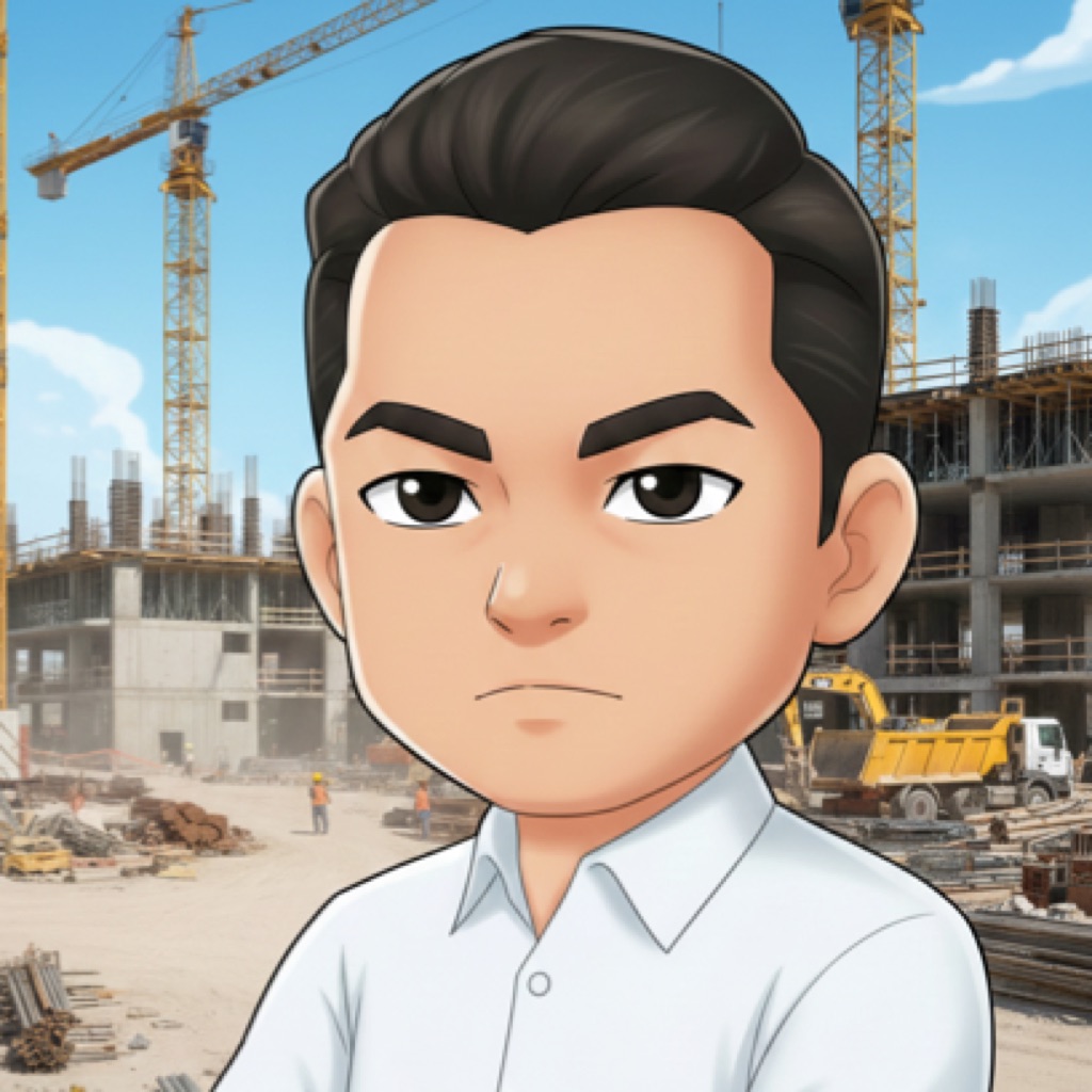 AppleMusic profile picture for @ngoctrinh