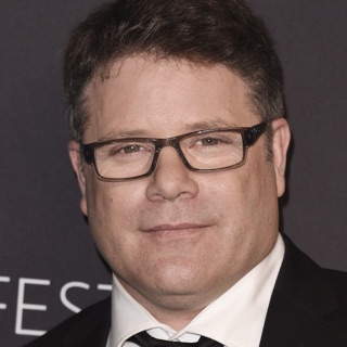 Sean Astin
