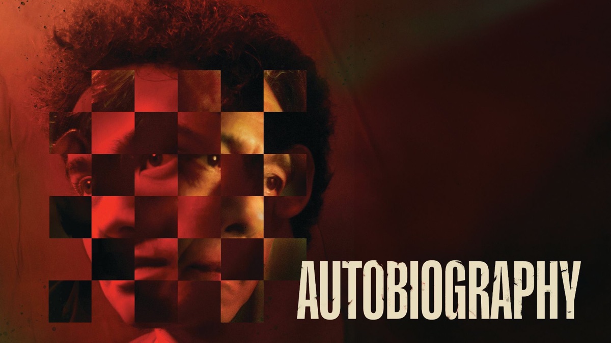 ‎Autobiography - Apple TV