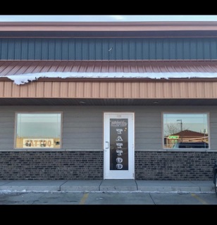 Michael Jays Tattoo & Piercing Clinic