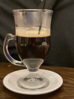 A Piece of Havana