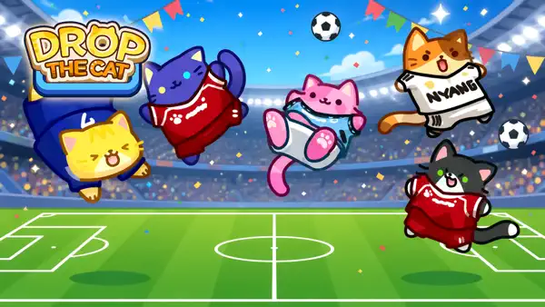 World Cup Soccer Fever