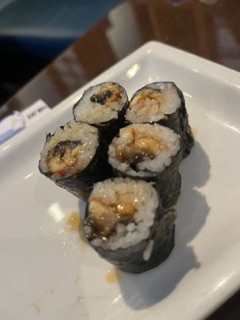 Kampai Sushi Bar - Sunset Drive Photos