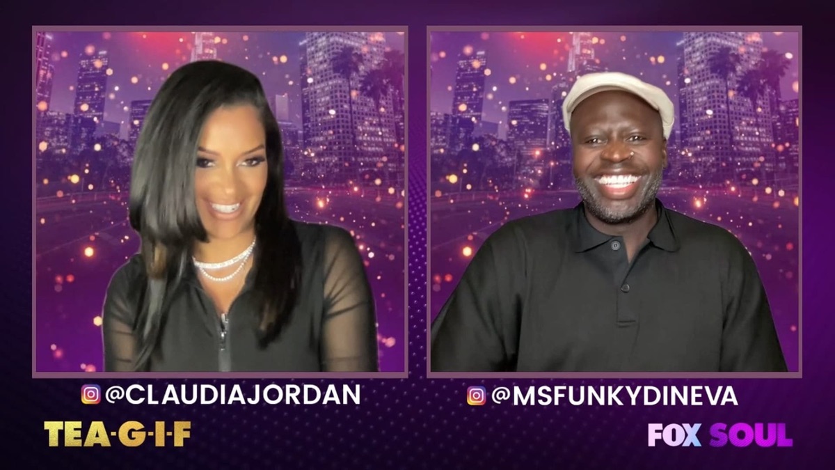 Beyoncé's Iconic Birthday Bash, Melyssa Ford Defends Doja Cat's Demon ...